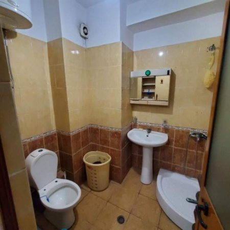 Tirane, jepet me qera apartament 2+1+BLK Kati 4, 87 m² 350 Euro (rruga Saleksandri i Madh)
