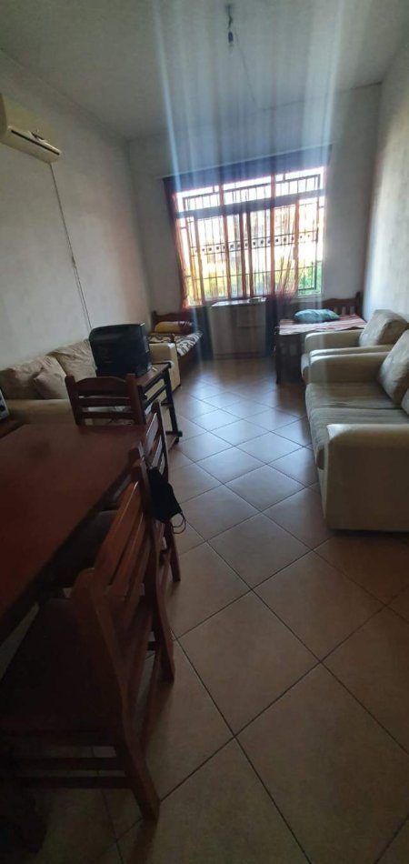 Tirane, jap me qera garsonier Kati 1, 45 m² 23.000 Leke (selit)