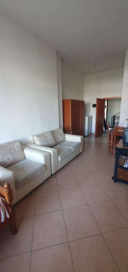 Tirane, jap me qera garsonier Kati 1, 45 m² 23.000 Leke (selit)