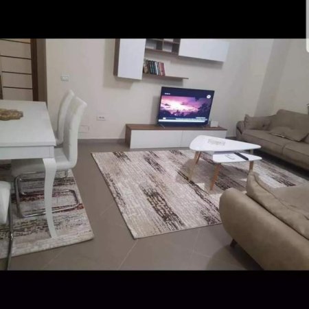 Tirane, shitet apartament 1+1+BLK Kati 5, 76 m² Euro (Kompleksi Fratari)