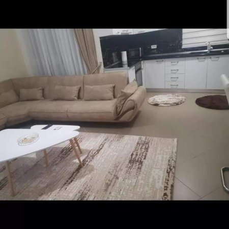 Tirane, shitet apartament 1+1+BLK Kati 5, 76 m² Euro (Kompleksi Fratari)