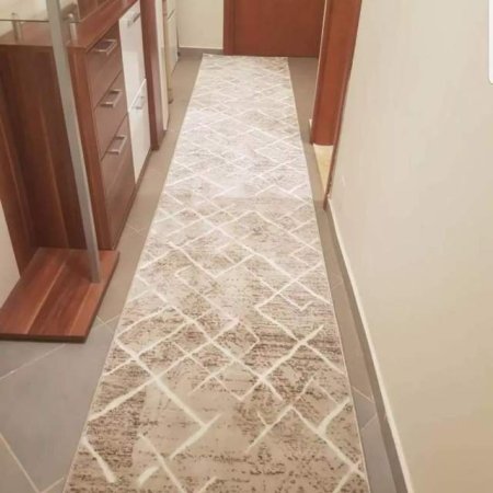 Tirane, shitet apartament 1+1+BLK Kati 5, 76 m² Euro (Kompleksi Fratari)