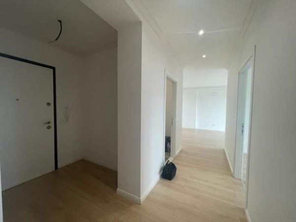 Tirane, jap me qera apartament 2+1+BLK+parkim  Kati 7, 110 m² 450 Euro (ASTIR)Residenca Future Home