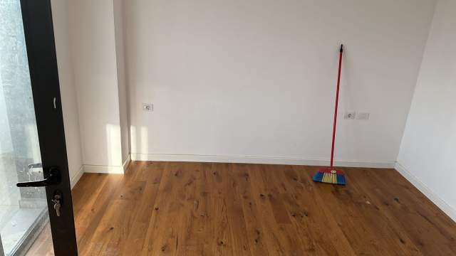 Tirane, jepet me qera apartament 2+1+BLK Kati 8, 100 m² 400 Euro