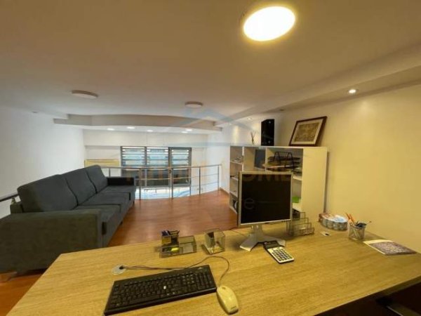 Tirane, jepet me qera ambjent biznesi Kati 0, 40 m² 800 Euro (Rruga e Kavajes)