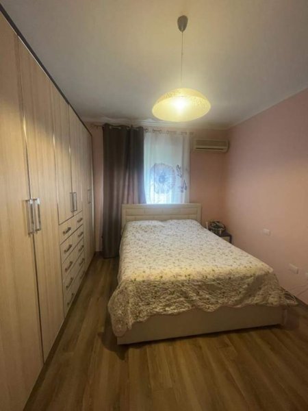 Tirane, shitet apartament 2+1+BLK Kati 3, 101 m² 176.000 Euro (Rruga e Kroit , Kopshti Zoologjik)