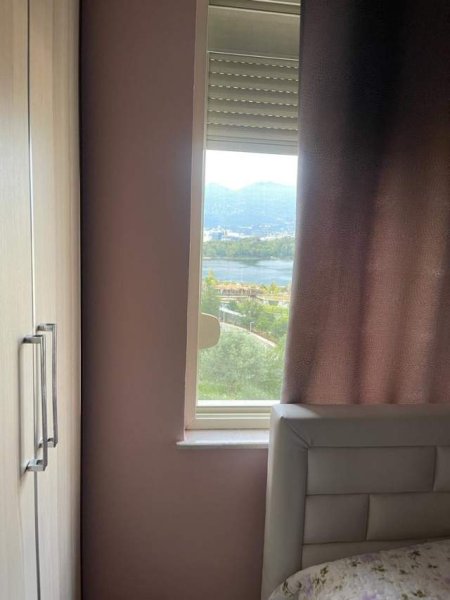 Tirane, shitet apartament 2+1+BLK Kati 3, 101 m² 176.000 Euro (Rruga e Kroit , Kopshti Zoologjik)