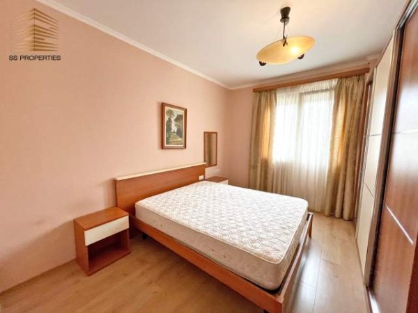 Tirane, shitet apartament 2+1 Kati 1, 85 m² 145.000 Euro, SELVIA