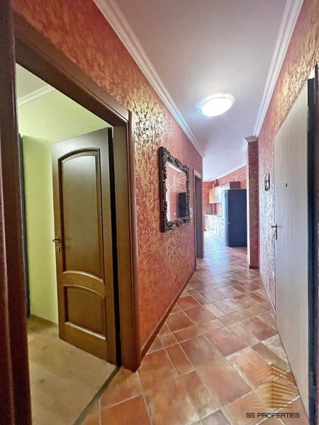 Tirane, shitet apartament 2+1 Kati 1, 85 m² 145.000 Euro, SELVIA
