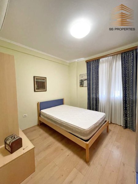 Tirane, shitet apartament 2+1 Kati 1, 85 m² 145.000 Euro, SELVIA