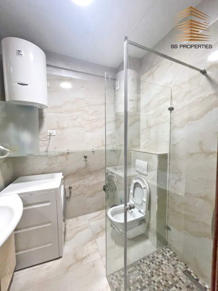 Tirane, shitet apartament 2+1 Kati 1, 85 m² 145.000 Euro, SELVIA