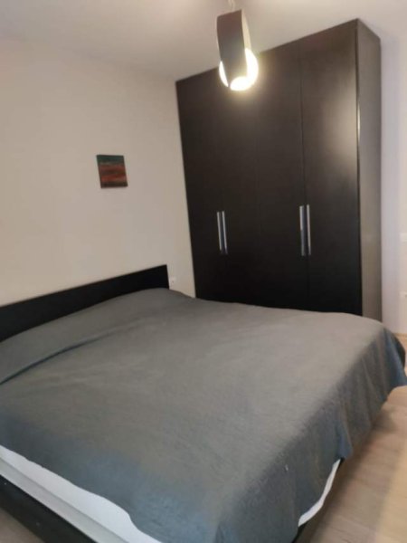 Tirane, Jepet me Qera Apartament 2+1+BLK Kati 5, 110 m² 1.000 Euro (Rruga e Kosovareve)