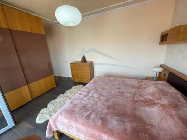 Tirane, shes apartament 2+1+BLK Kati 6, 110 m² 210.000 Euro (Kopshti Zoologjik)