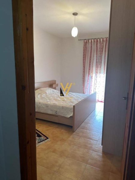 Durres, shitet apartament 3+1 Kati 8, 165 m² 215.000 Euro (NE ZONEN E VOLLGES DURRES)