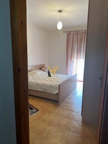 Durres, shitet apartament 3+1 Kati 8, 165 m² 285.000 Euro (NE ZONEN E VOLLGES DURRES)