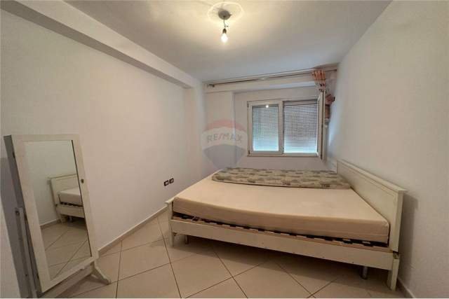 Tirane, jepet me qera apartament 2+1 Kati 1, 86 m² 450 Euro (Rruga Sokrat Miho - Astir, Shqipëri)