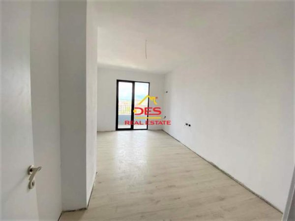 Tirane, shitet apartament 2+1+BLK Kati 1, 104 m² 64.480 Euro (Bulevardi Blu)