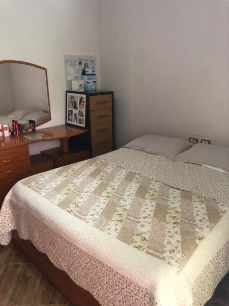 Tirane, shitet apartament 2+1+BLK Kati 2, 99 m² 145.000 Euro (Rrapo Hekali)