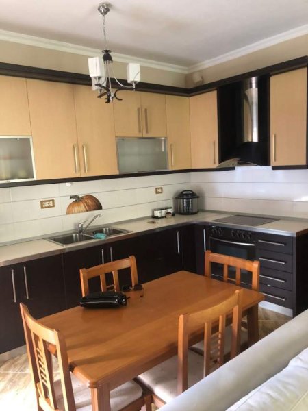 Tirane, shitet apartament 2+1+BLK Kati 2, 99 m² 145.000 Euro (Rrapo Hekali)