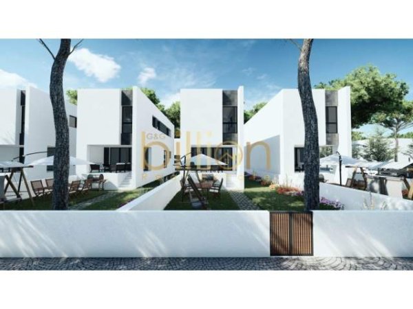 Durres, shitet apartament 1+1+BLK Kati 1, 70 m² 142.000 Euro (Gjiri i Lalzit, Durrës, Albania)