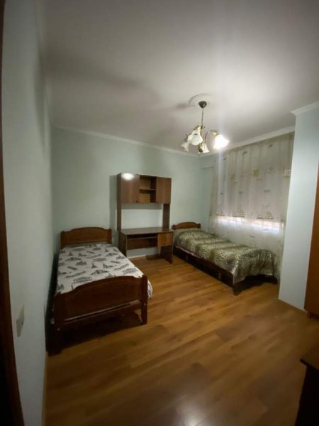 Tirane, shitet apartament 2+1+BLK Kati 2, 107 m² 178.000 Euro (Irfan Tomini)