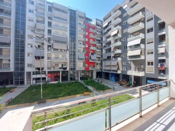 Tirane, shitet apartament 2+1+BLK Kati 2, 95 m² 119.000 Euro