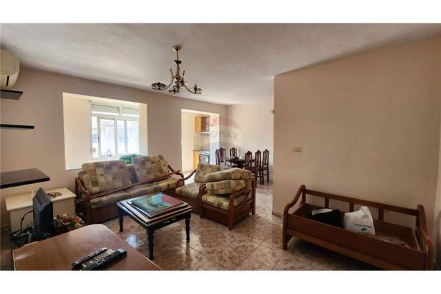 Tirane, shitet apartament 2+1+A+BLK Kati 4, 75 m² 125.000 Euro (Bulevardi Zogu i Pare)