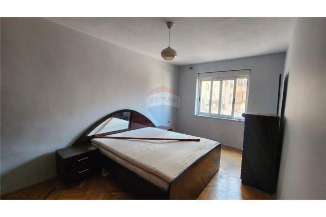 Tirane, shitet apartament 2+1+A+BLK Kati 4, 75 m² 125.000 Euro (Bulevardi Zogu i Pare)