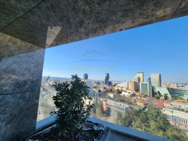 Tirane, shitet ambjent biznesi Kati 14, 461 m² 2.310.000 € 