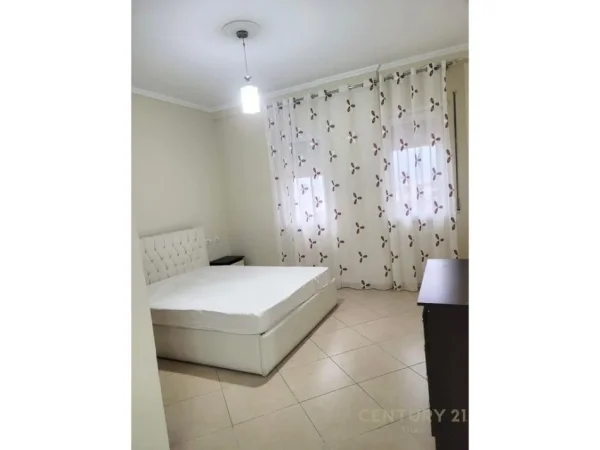 Tirane, jepet me qera apartament 1+1 Kati 3, 70 m² 499 € (Kodra e Diellit)