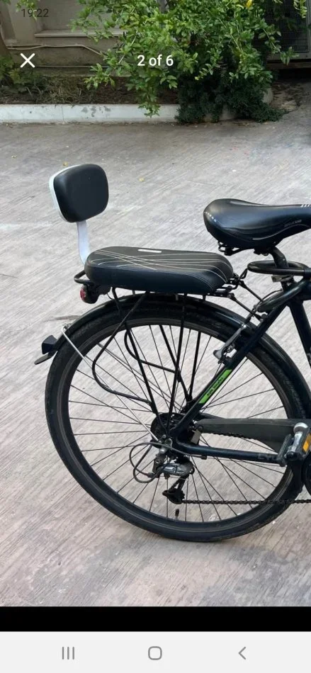 Tirane ofroj pajisje Ulese femijesh blu e errët 30 €