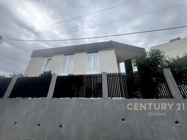 Tirane, shes Vile 3+1+Ballkon Kati 3, 230 m² 350.000 € (Farke)