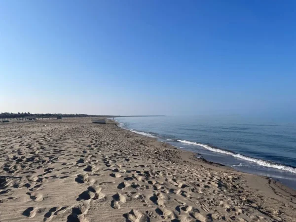 Durres, shitet Vile 3 Katshe , 530.000 € (Hamallaj)