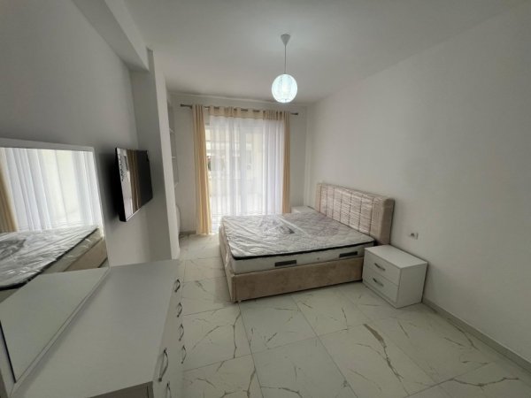 APARTAMENT 2+1 ME QIRA UNIVERS CITY - TIRANE