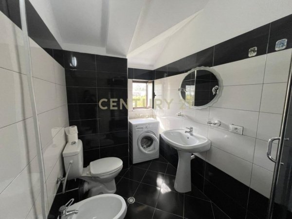 Tirane, jepet me qera Vile 2 Katshe Kati 2, 150 m² 800 € (Liqeni)