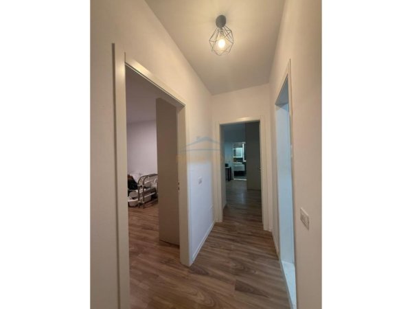 Shitet, Apartament 3+1+2 , Linzë, Tiranë 141,000 €