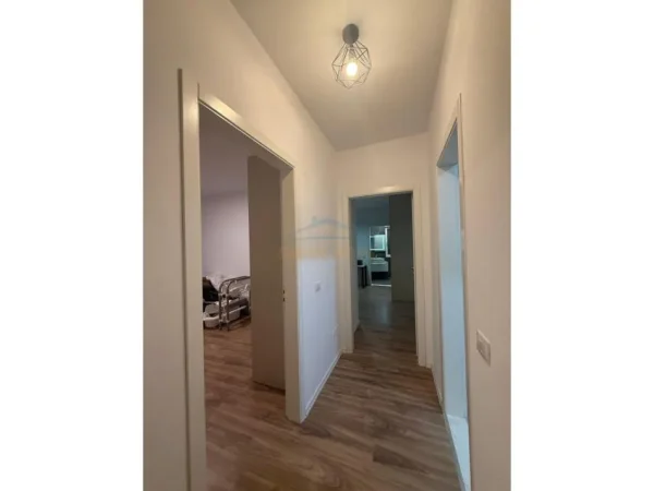 Shitet, Apartament 3+1+2 , Linzë, Tiranë 141,000 €