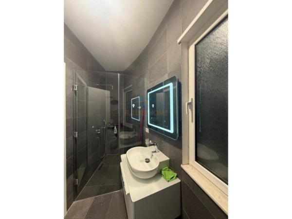 Shitet, Apartament 3+1+2 , Linzë, Tiranë 141,000 €