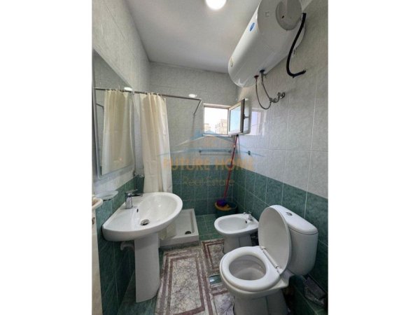 Qera, Apartament 2+1+Depo, Ish Fusha e Aviacionit