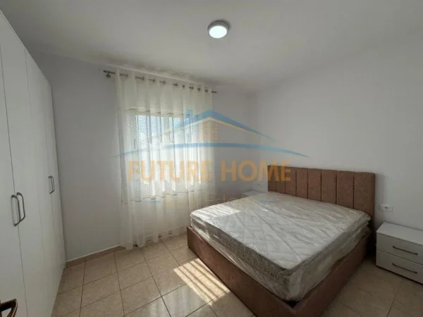 Qera, Apartament 2+1+Depo, Ish Fusha e Aviacionit