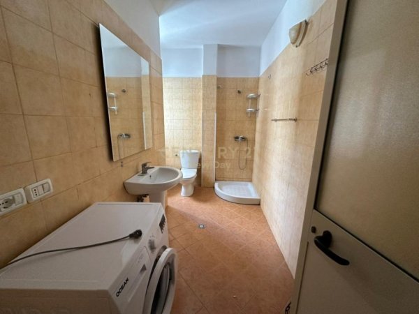 Durres, shitet apartament 1+1 Kati 3, 72 m² 150.000 € (Plazh durres)