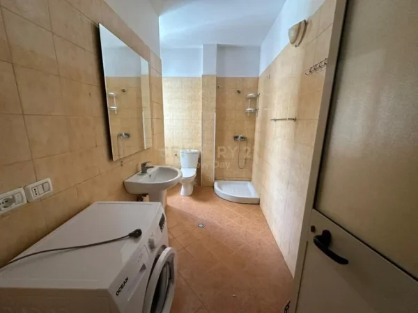 Durres, shitet apartament 1+1 Kati 3, 72 m² 150.000 € (Plazh durres)