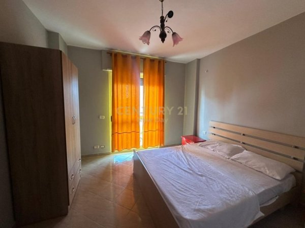 Durres, shitet apartament 1+1 Kati 3, 72 m² 150.000 € (Plazh durres)