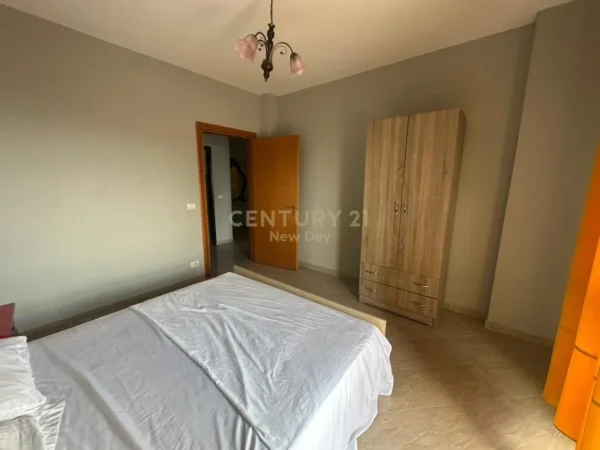 Durres, shitet apartament 1+1 Kati 3, 72 m² 150.000 € (Plazh durres)