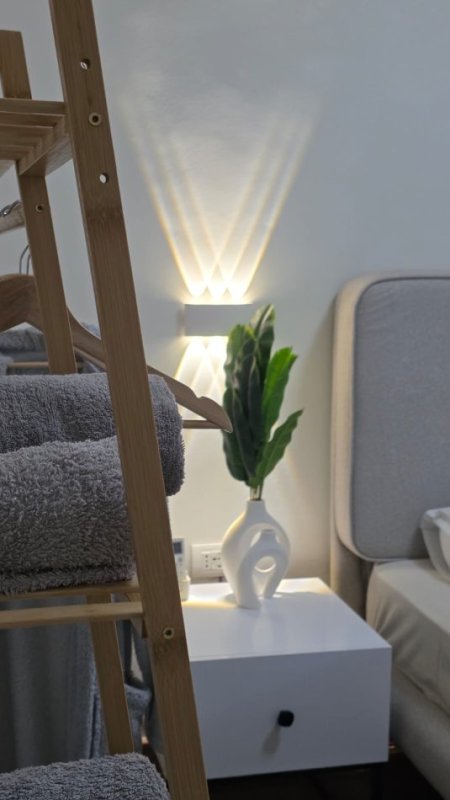 Tirane, jepet me qera apartament 2+1+Ballkon Kati 3, 84 m² 899 € (Sheshi Wilson)