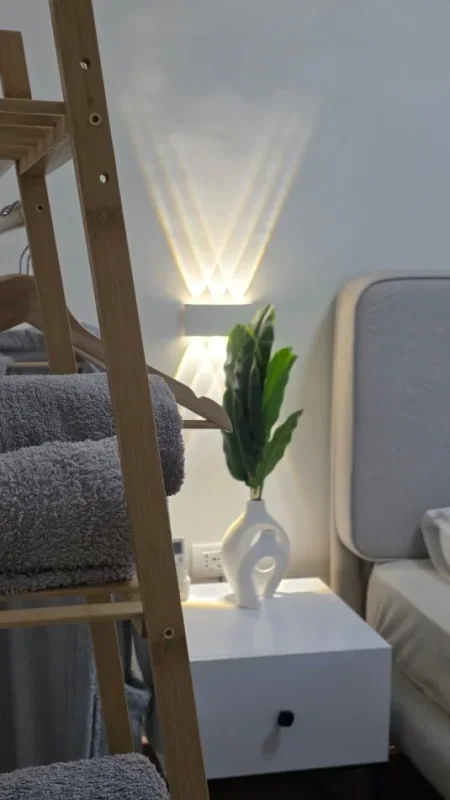 Tirane, jepet me qera apartament 2+1+Ballkon Kati 3, 84 m² 899 € (Sheshi Wilson)