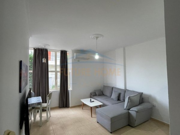 Durres, shitet apartament 1+1+Ballkon Kati 0, 48 m² 60.000 € 