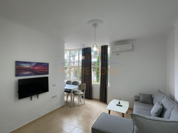 Durres, shitet apartament 1+1+Ballkon Kati 0, 48 m² 60.000 € 