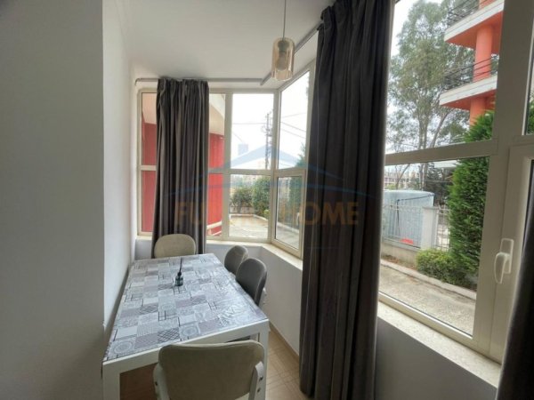Durres, shitet apartament 1+1+Ballkon Kati 0, 48 m² 60.000 € 
