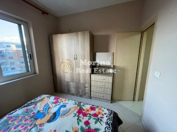 morina-real-estate-copyright (5).jpeg